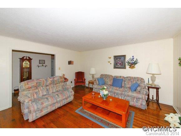 133 Greenfield Lane - Photo 7