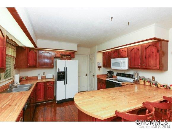 133 Greenfield Lane - Photo 10