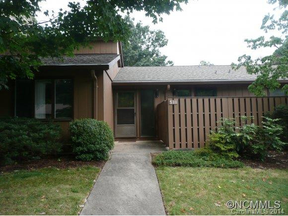 511 Crowfields Lane - Photo 2