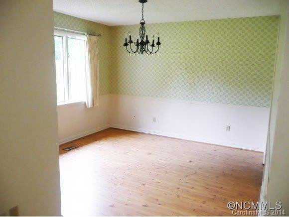 511 Crowfields Lane - Photo 12