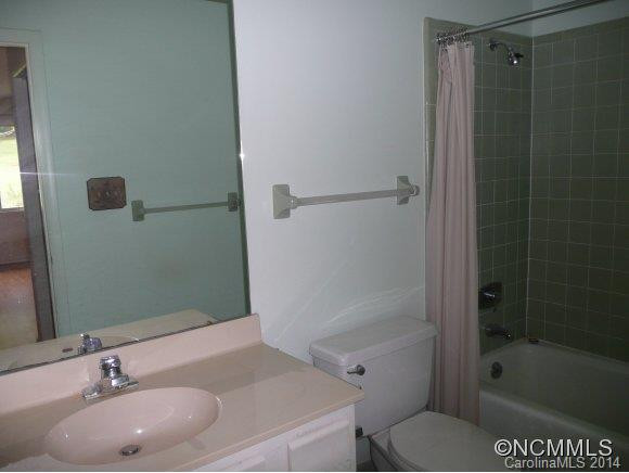 511 Crowfields Lane - Photo 16