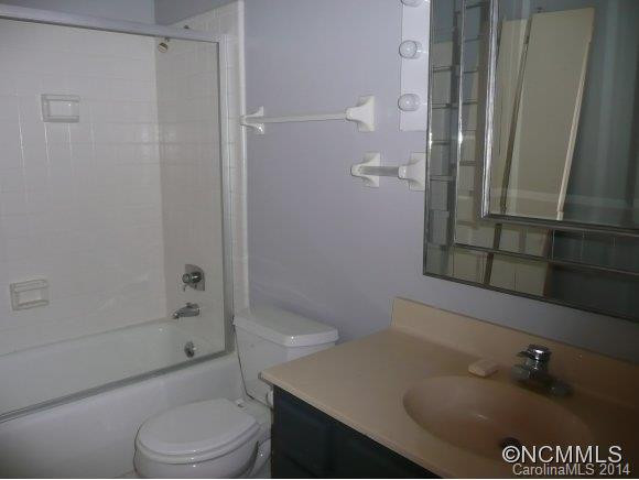 511 Crowfields Lane - Photo 18