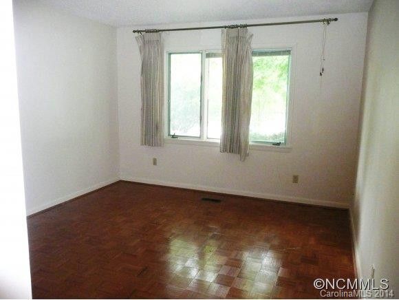 511 Crowfields Lane - Photo 19