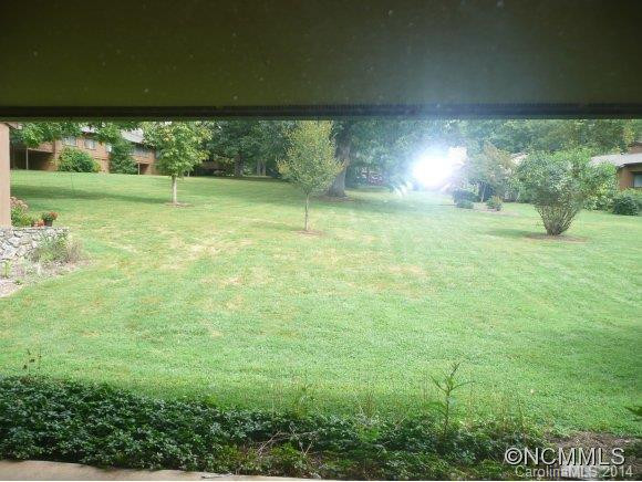 511 Crowfields Lane - Photo 20