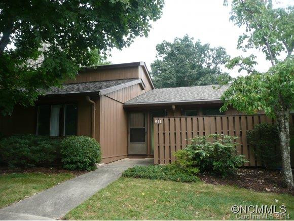 511 Crowfields Lane - Photo 3
