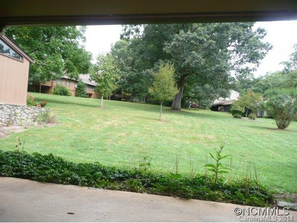511 Crowfields Lane - Photo 21