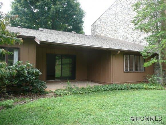 511 Crowfields Lane - Photo 22