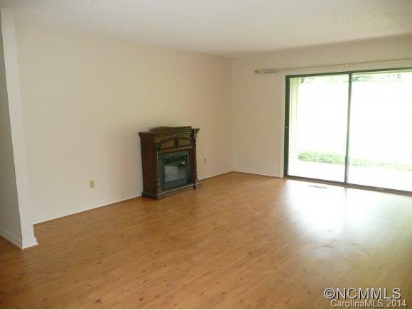 511 Crowfields Lane - Photo 4