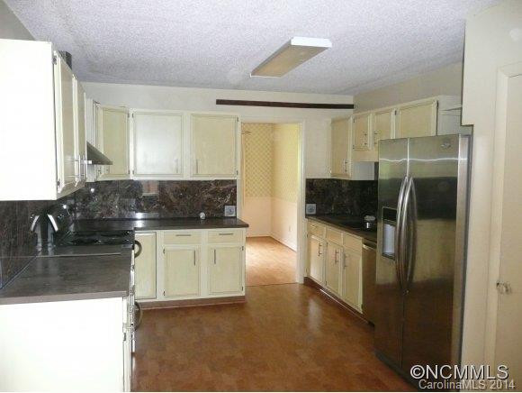 511 Crowfields Lane - Photo 7