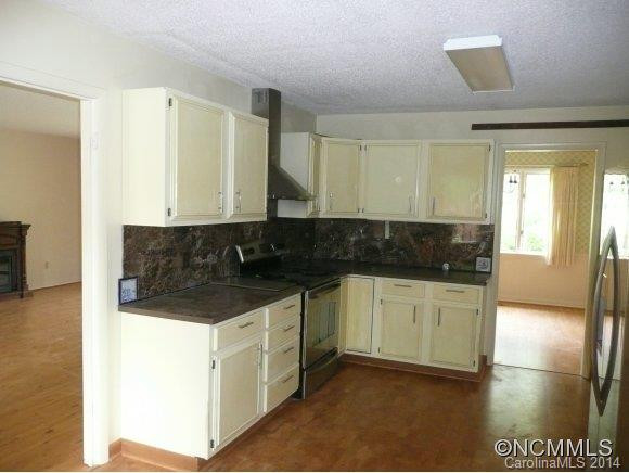 511 Crowfields Lane - Photo 9