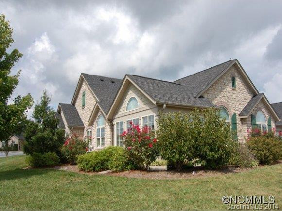 34 CAMEO DRIVE