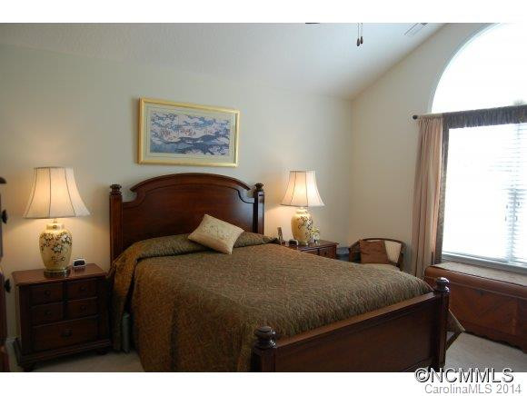 34 CAMEO DRIVE - Photo 7