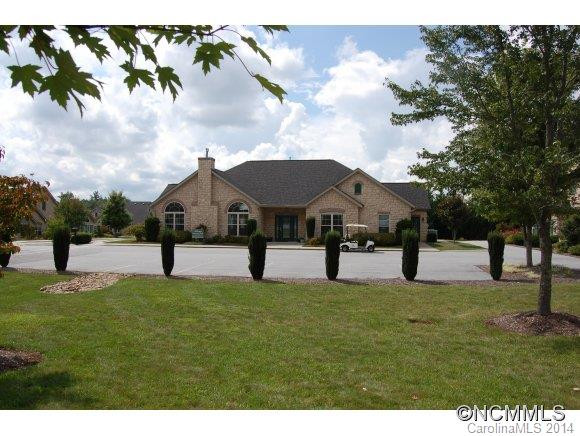 34 CAMEO DRIVE - Photo 8