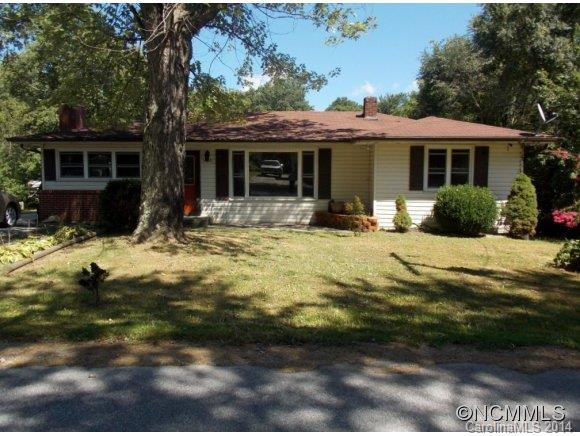 130 E Williams Road