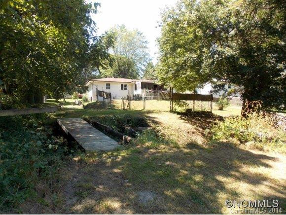 130 E Williams Road - Photo 2