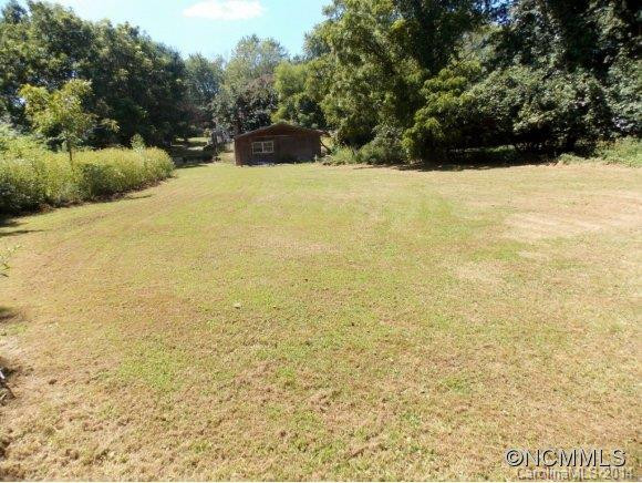130 E Williams Road - Photo 3