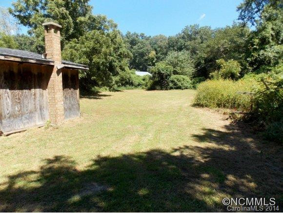 130 E Williams Road - Photo 4