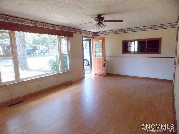 130 E Williams Road - Photo 5