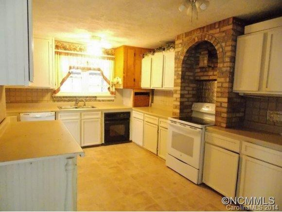 130 E Williams Road - Photo 6