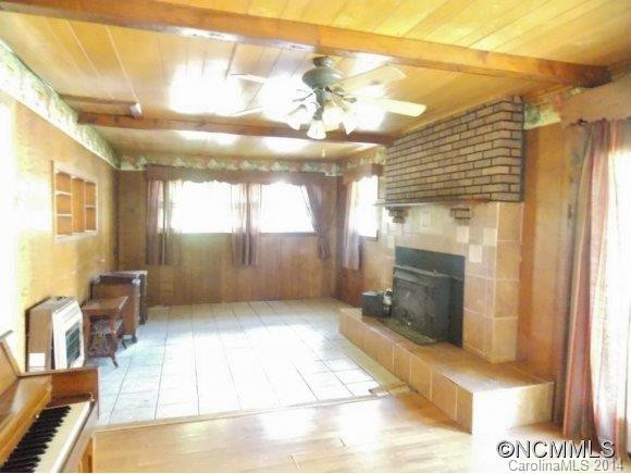 130 E Williams Road - Photo 7