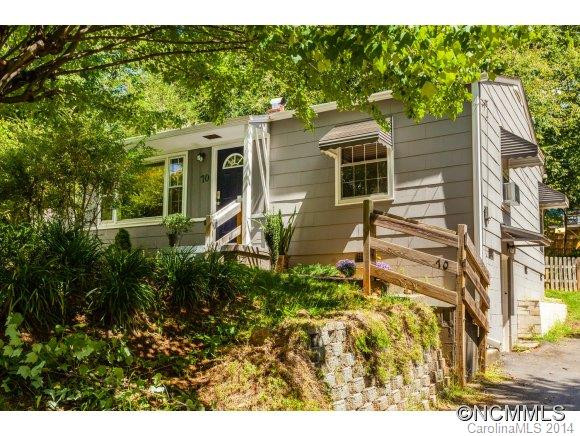 70 Rumbough Place - Photo 2
