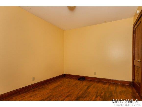 70 Rumbough Place - Photo 13