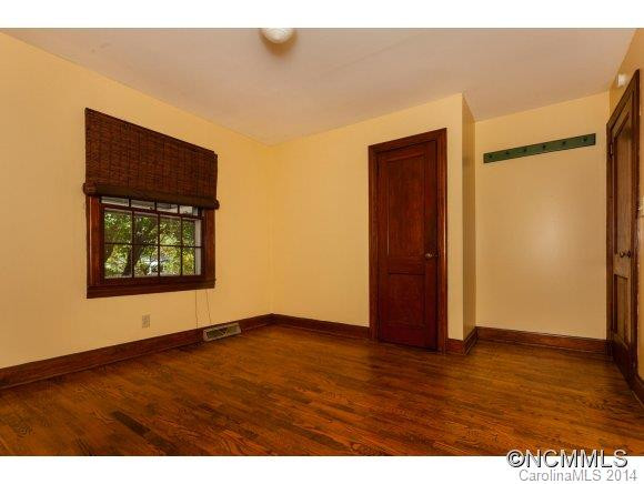 70 Rumbough Place - Photo 14