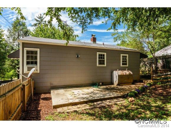 70 Rumbough Place - Photo 17