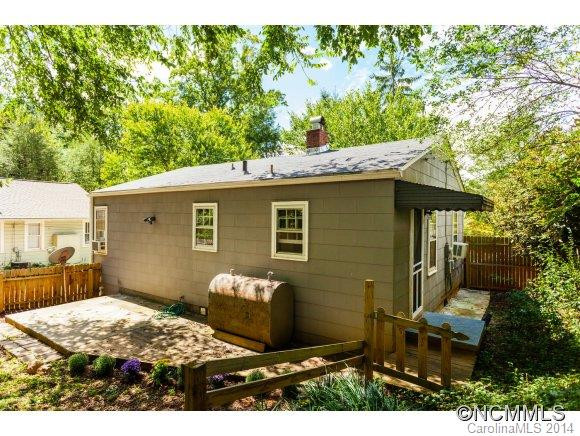 70 Rumbough Place - Photo 18
