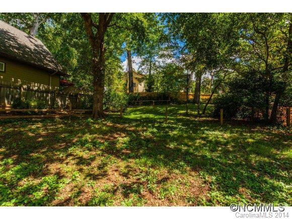 70 Rumbough Place - Photo 19