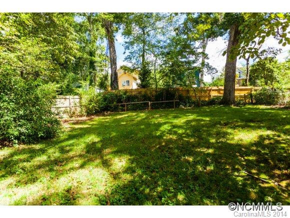 70 Rumbough Place - Photo 20