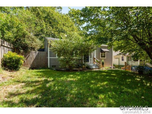 70 Rumbough Place - Photo 3