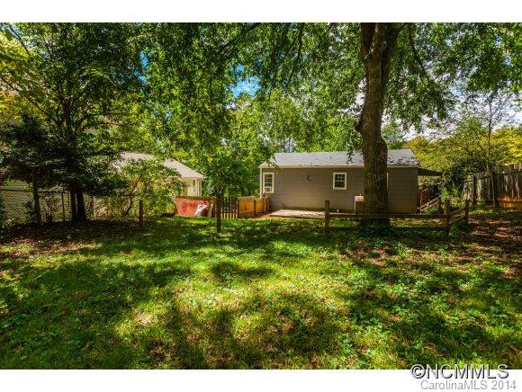 70 Rumbough Place - Photo 21