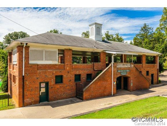 70 Rumbough Place - Photo 22