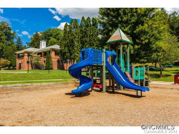 70 Rumbough Place - Photo 23