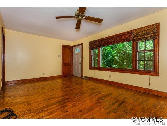 70 Rumbough Place - Photo 4