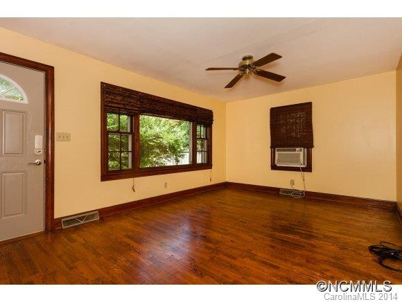 70 Rumbough Place - Photo 5