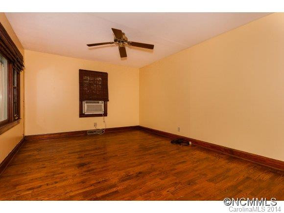 70 Rumbough Place - Photo 6
