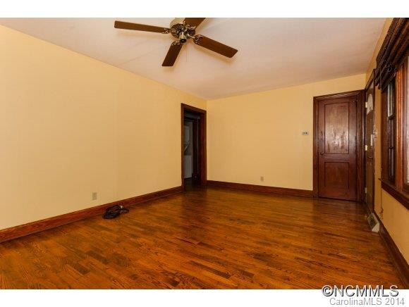 70 Rumbough Place - Photo 7