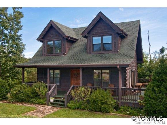 494 Laurel Lakes Parkway