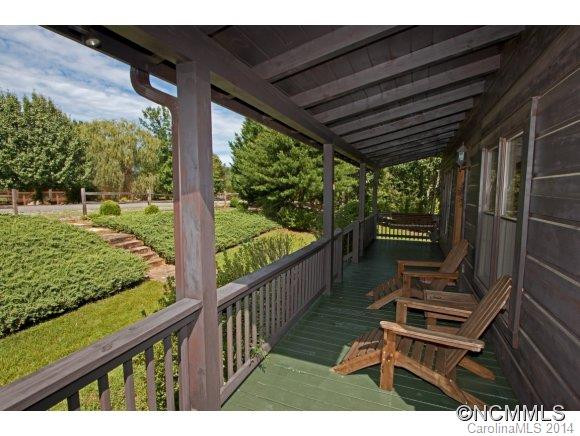494 Laurel Lakes Parkway - Photo 2
