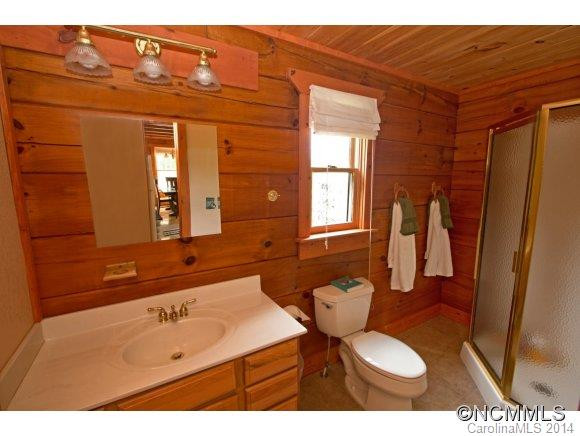 494 Laurel Lakes Parkway - Photo 11