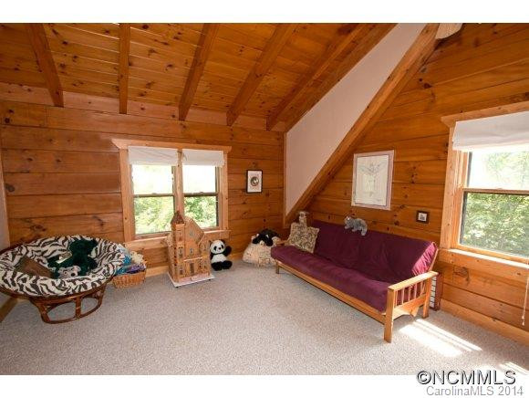 494 Laurel Lakes Parkway - Photo 12