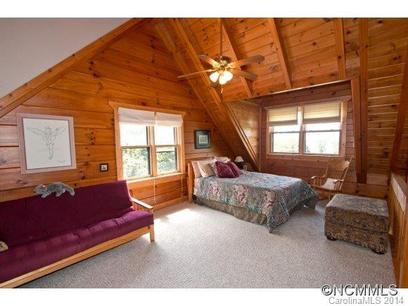 494 Laurel Lakes Parkway - Photo 13