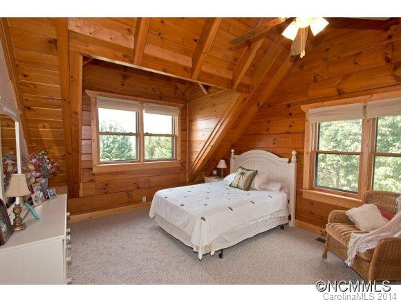 494 Laurel Lakes Parkway - Photo 14