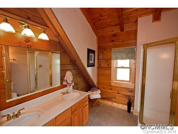 494 Laurel Lakes Parkway - Photo 15