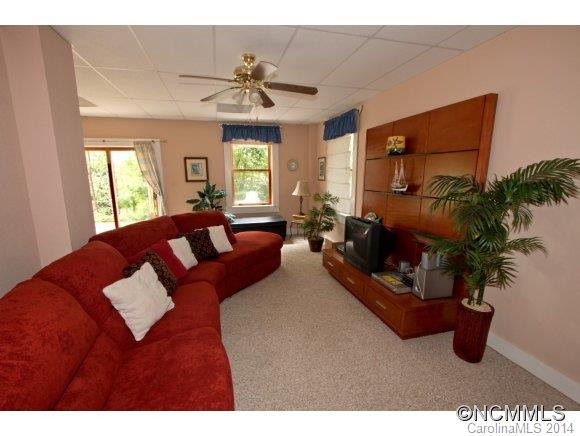 494 Laurel Lakes Parkway - Photo 16