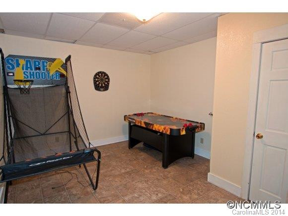 494 Laurel Lakes Parkway - Photo 17