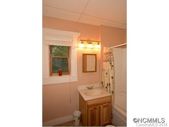494 Laurel Lakes Parkway - Photo 18