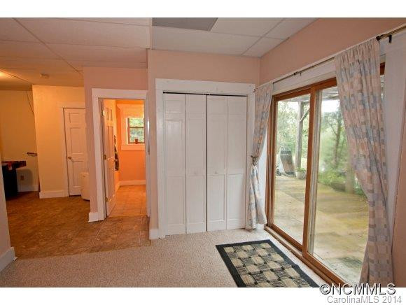 494 Laurel Lakes Parkway - Photo 19